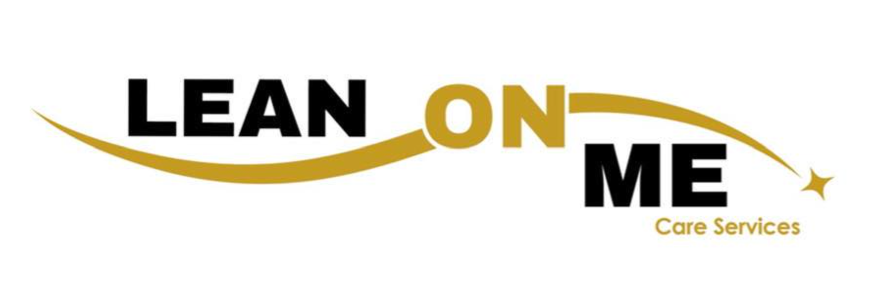 Lean On Me Care Services